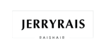 RaisHair logo