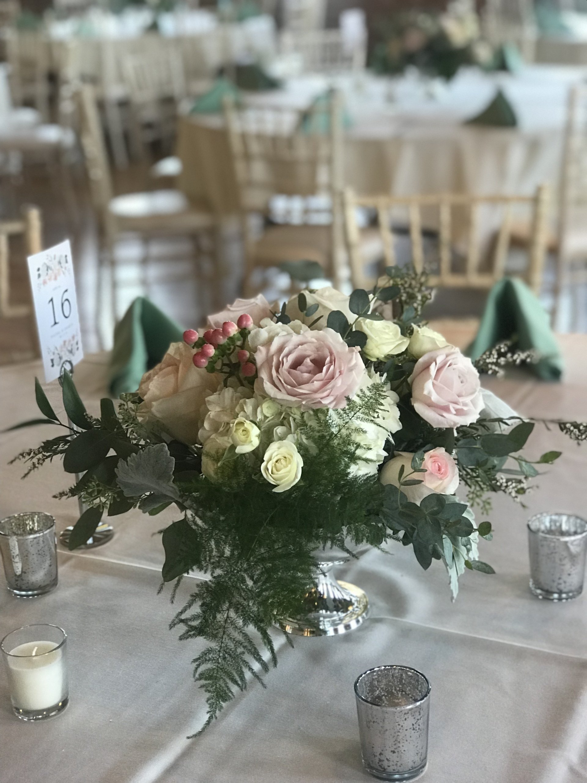 Florist St. Paul, MN (651) 2219700