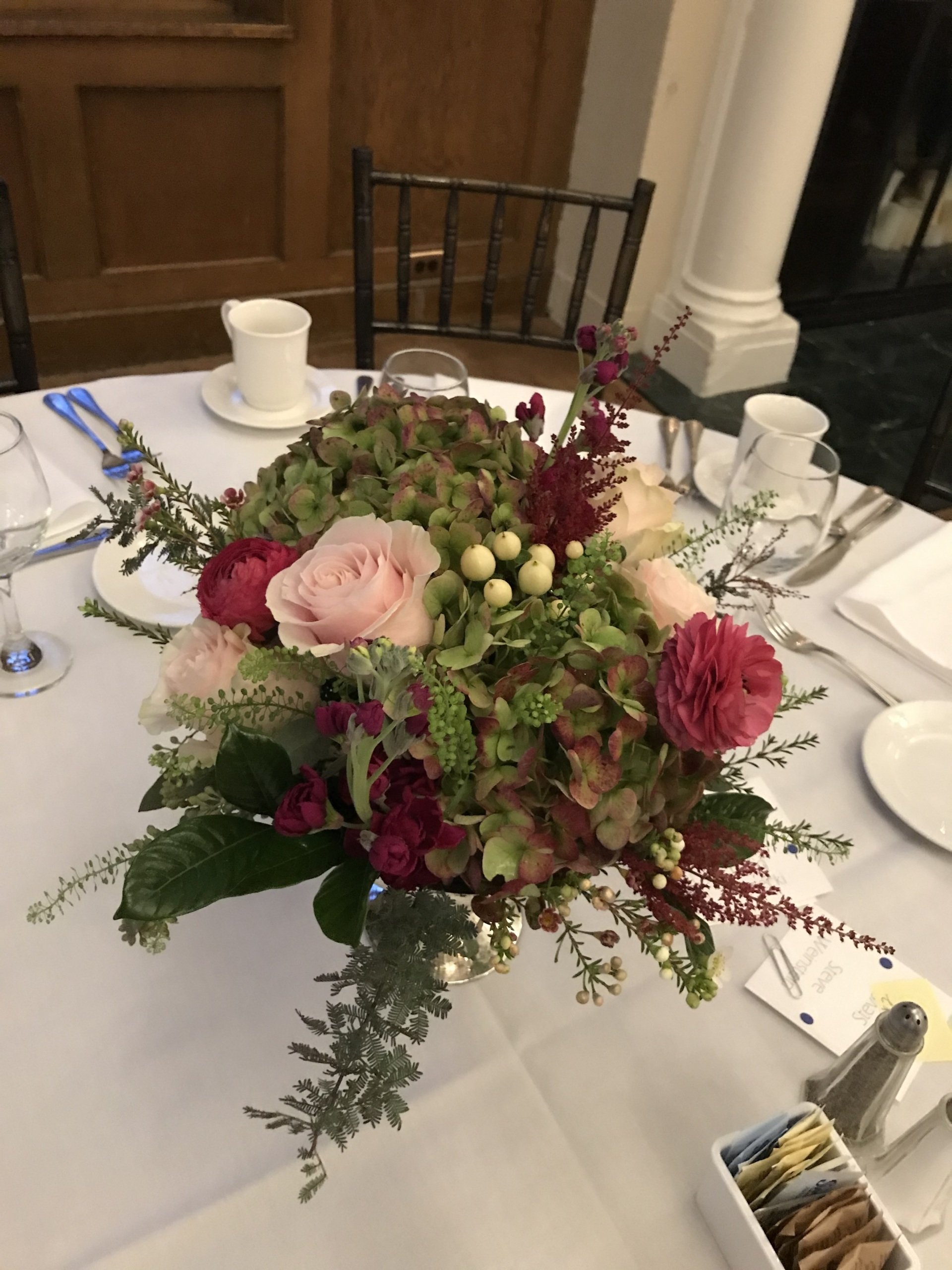 Florist St. Paul, MN (651) 2219700