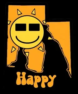 Happy Heating and Cooling LLC