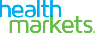 Karjala Health Markets