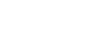 Blank white screen with a thin black horizontal line near the bottom center