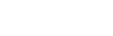 Blank white screen with a thin black horizontal line near the bottom center