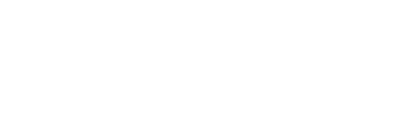 Blank white screen with a thin black horizontal line near the bottom center