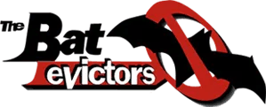 The Bat Evictors The Bat Evictors