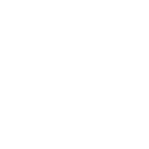 Blank white image with no visible content