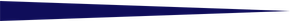 Blue Divider