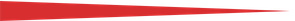 Red Divider