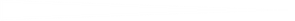 Red Divider