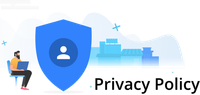 Privacy Policy Privacy Policy