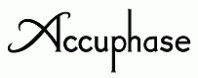 accuphase