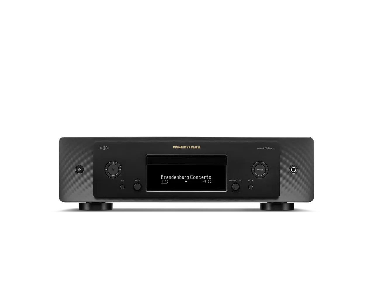 CD 50n