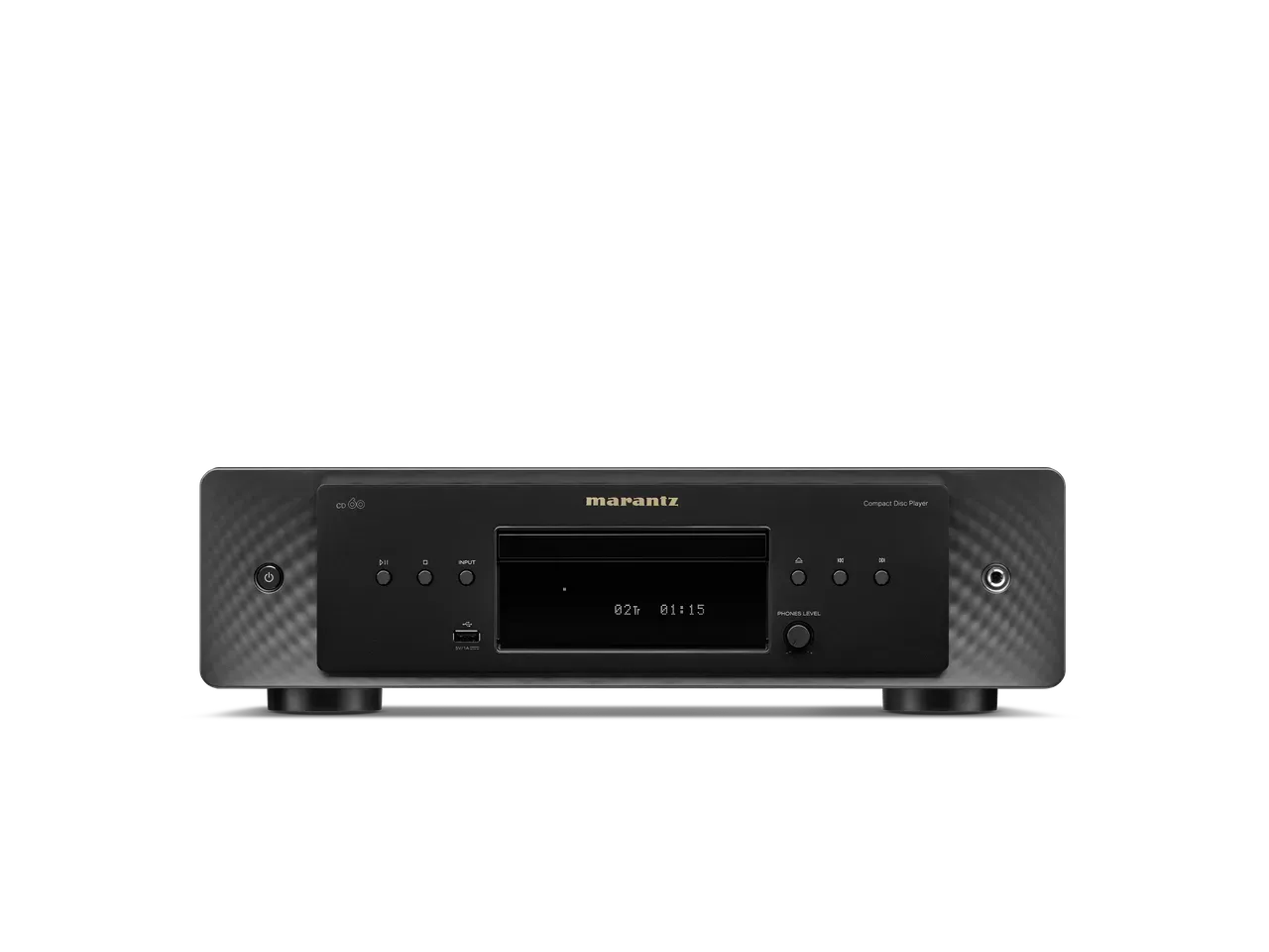 CD 60