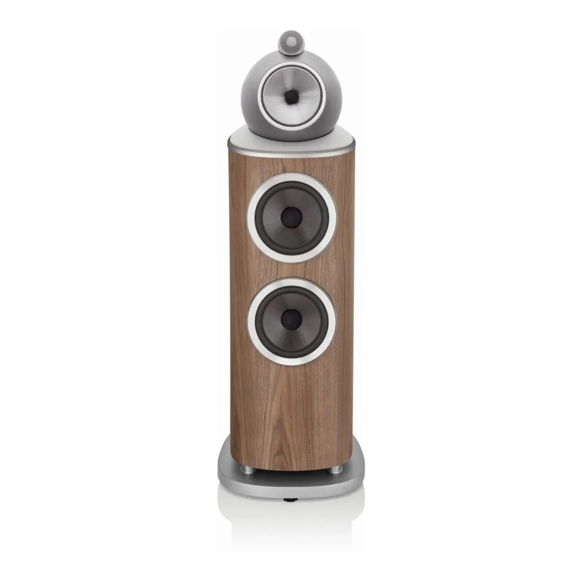 Formation Wedge Multiroom Speaker