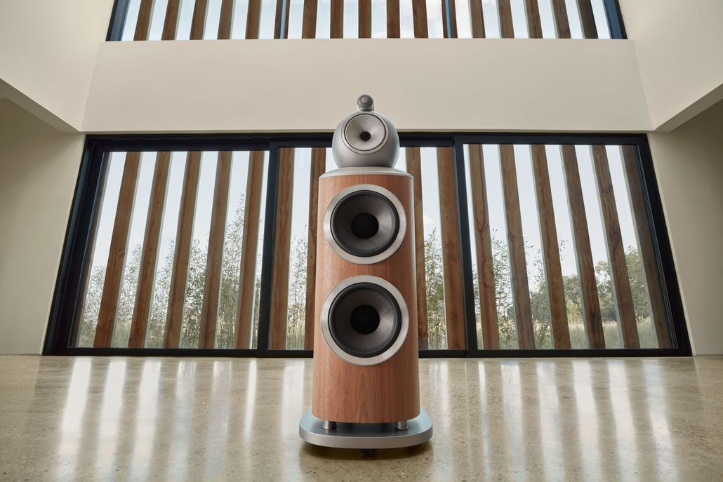 High--801+D4+Satin+Walnut+Window+Low-
