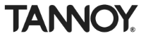 Exposure Logo