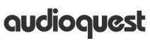 audioquest Logo