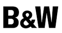Bowers & Wilkins