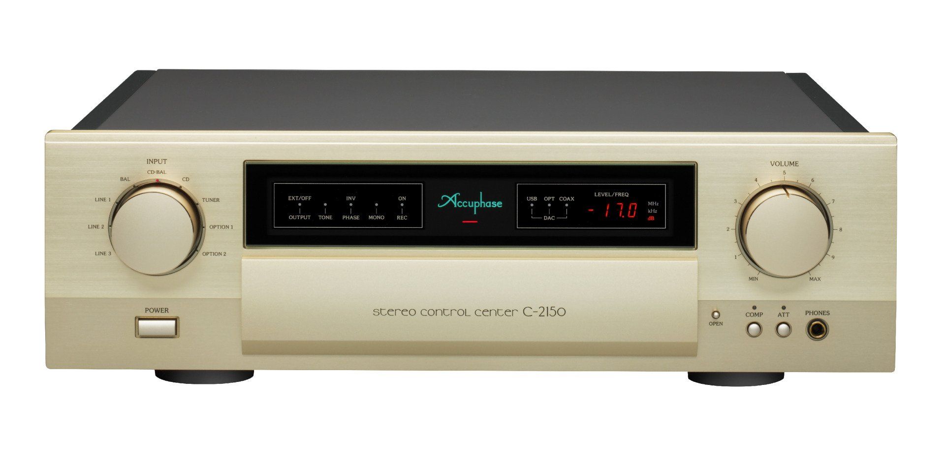 C-2300