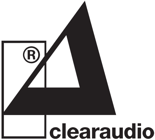 Clearaudio
