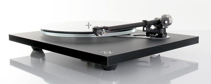 homeplanar6
