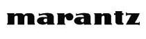 marantz Logo