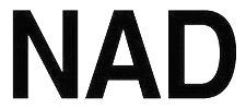 NAD Logo