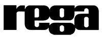 Rega Logo