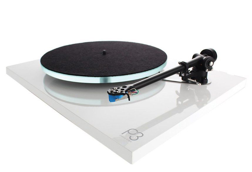Rega