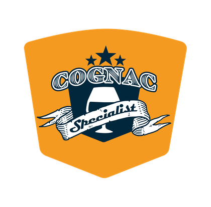 Cognac specialist Dronten Cognac specialist Dronten,
Cognac Flevoland,
Exclusieve cognac, geselecteerde VS, VSOP & XO,
Cognac proeverij,
Cognac cadeau,