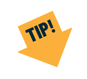 Tip!