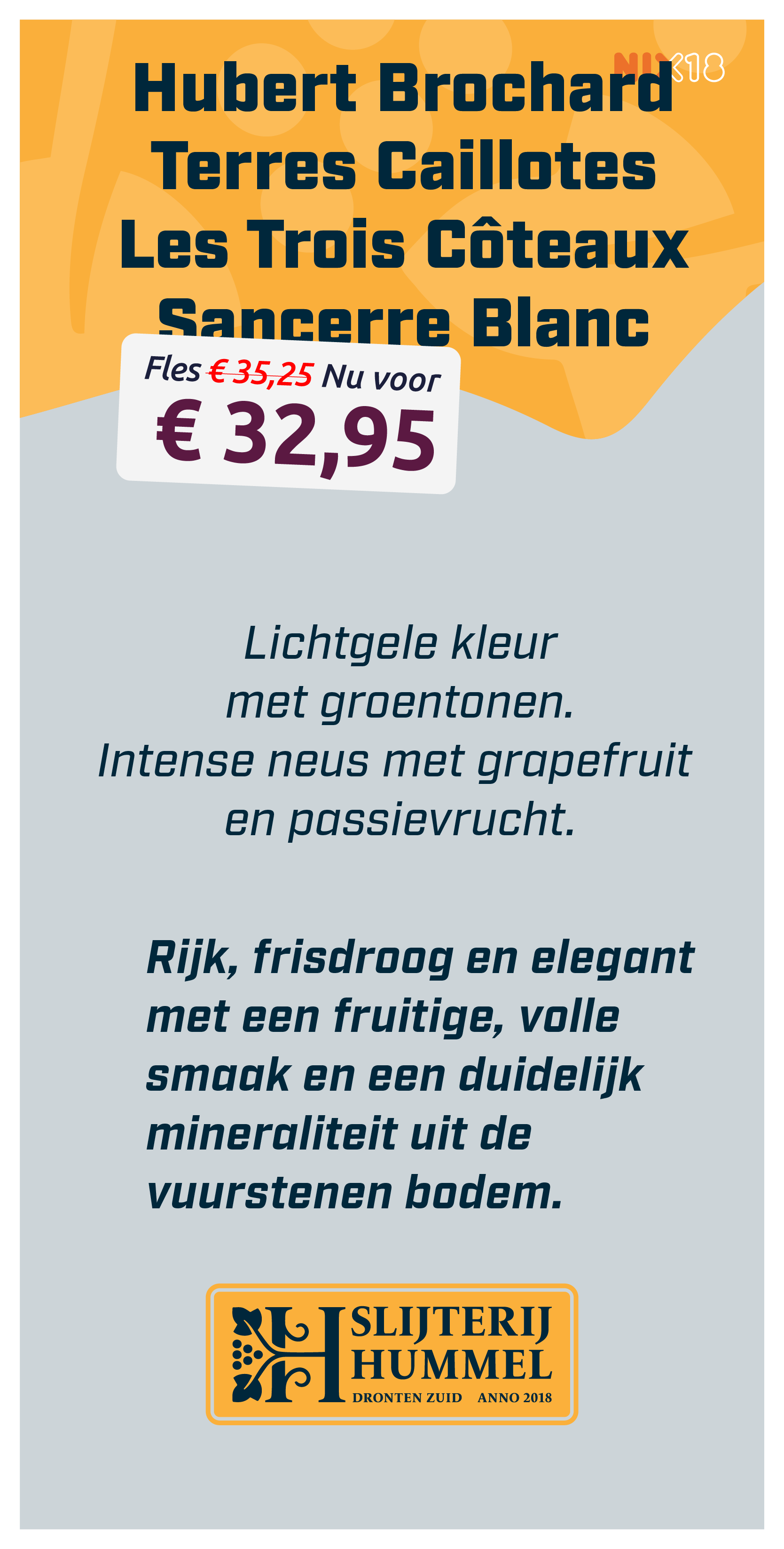 Hummel slijterij