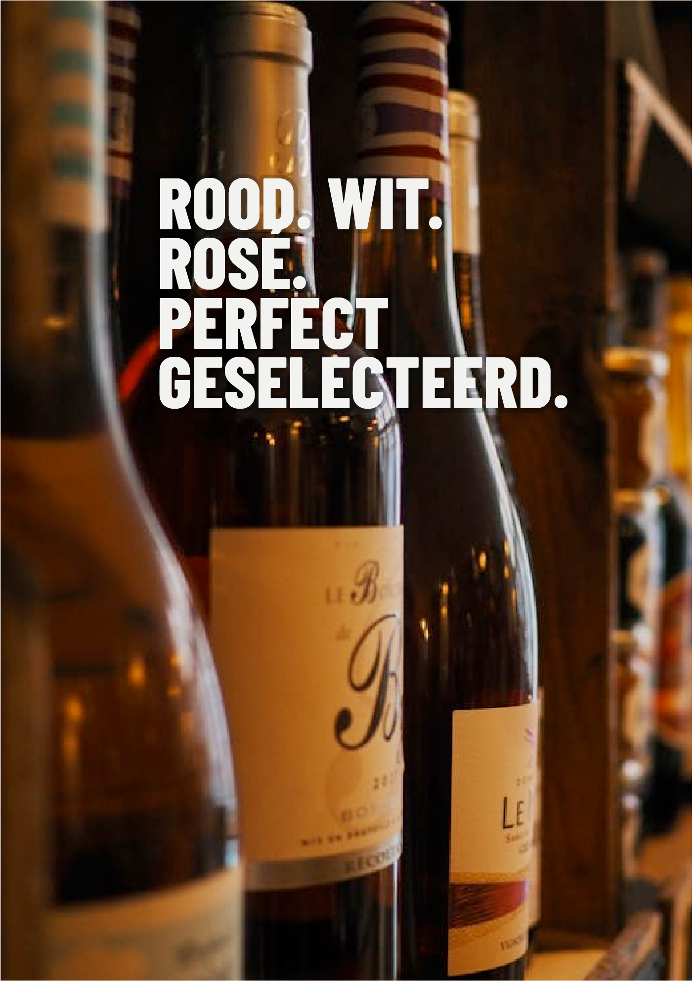 wijn Dronten,
rode wijn Dronten,
witte wijn Dronten,
rosé wijn Dronten,
zomerse rosé,
wijnproeverij,
wijn proeverij
