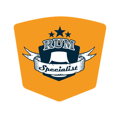 Rum specialist Dronten Rum specialist Dronten,Premium rum,
Rum proeverij,
Oude en gerijpte rum, cadeau,
Specialist Caribische rum,
Rum exclusiev