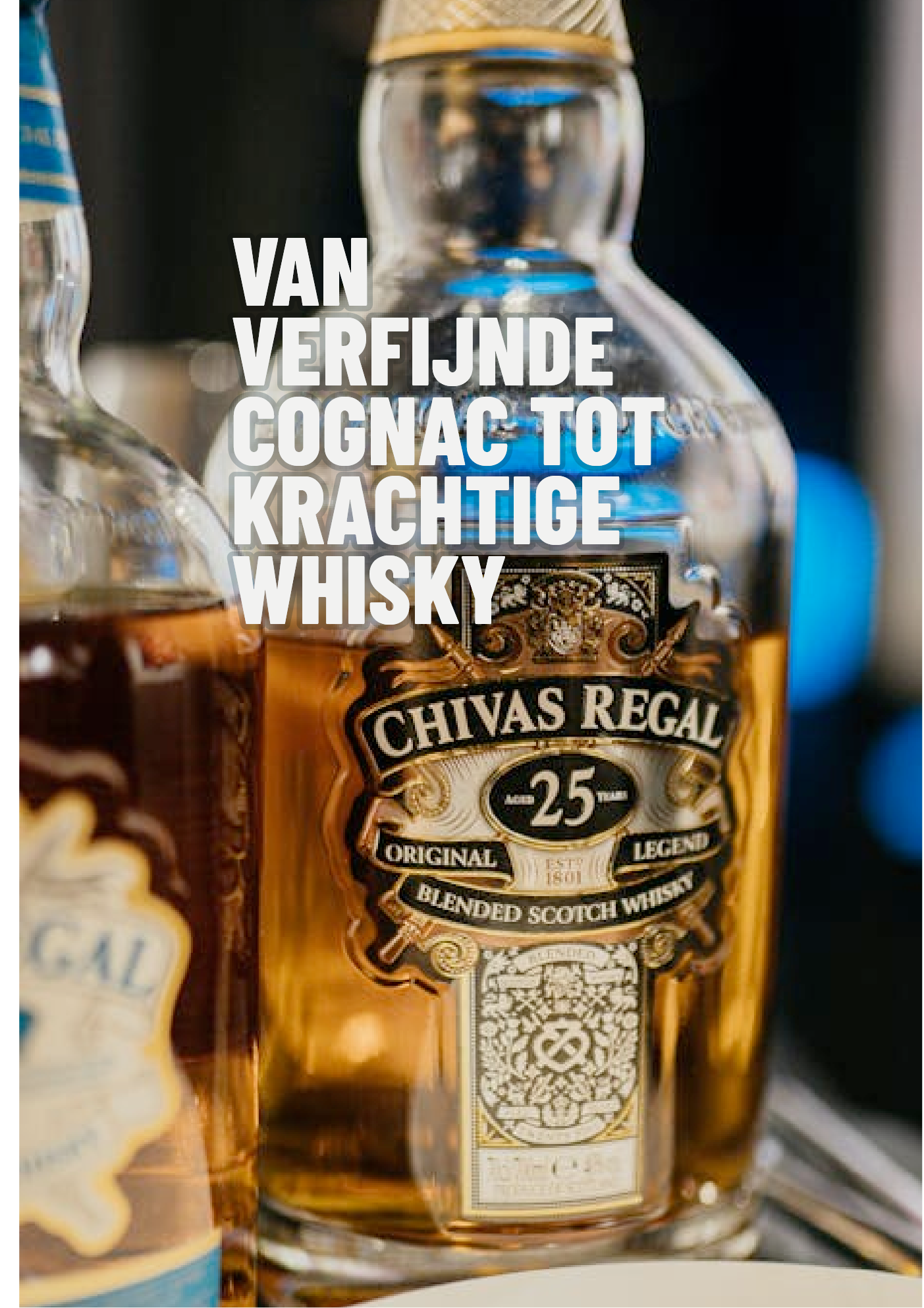 whisky Dronten,
whisky kopen,
sterke drank Dronten,
rum Dronten,
gin en tonic Dronten,
ambachtelijke drank,
whisky proeverij