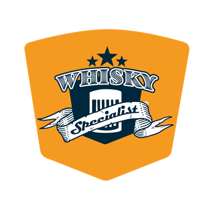 Whisky specialist,
Whisky Dronten,
600 whisky’s,
Whisky proeverij Flevoland,
Exclusieve single malt,
Schotse  Ierse whisky,
