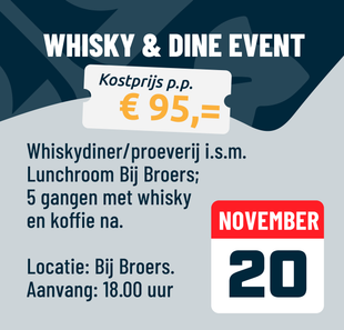 Whiskyproeverij,
Whiskey proeverij,
Proeverij
