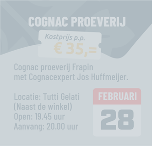 Whiskyproeverij,
Whiskey proeverij,
Proeverij