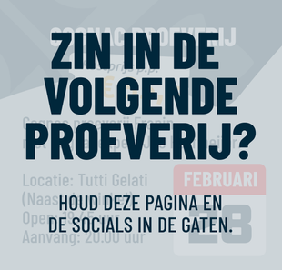 limoncell proeverij