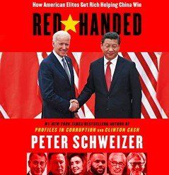 Book cover of 