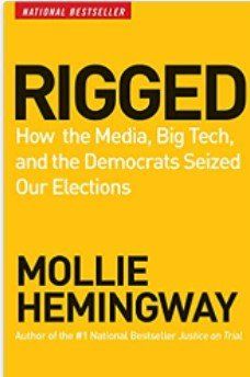Book cover for 