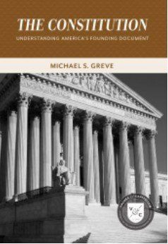 Book cover of 