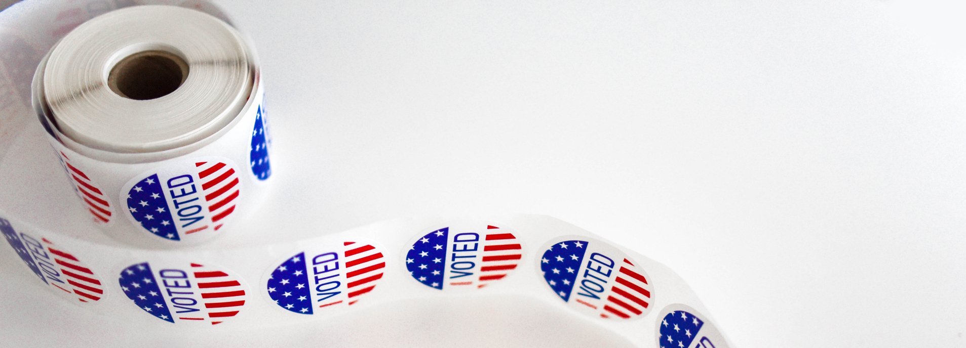 Making Democracy Work: Tools for Finding the Facts