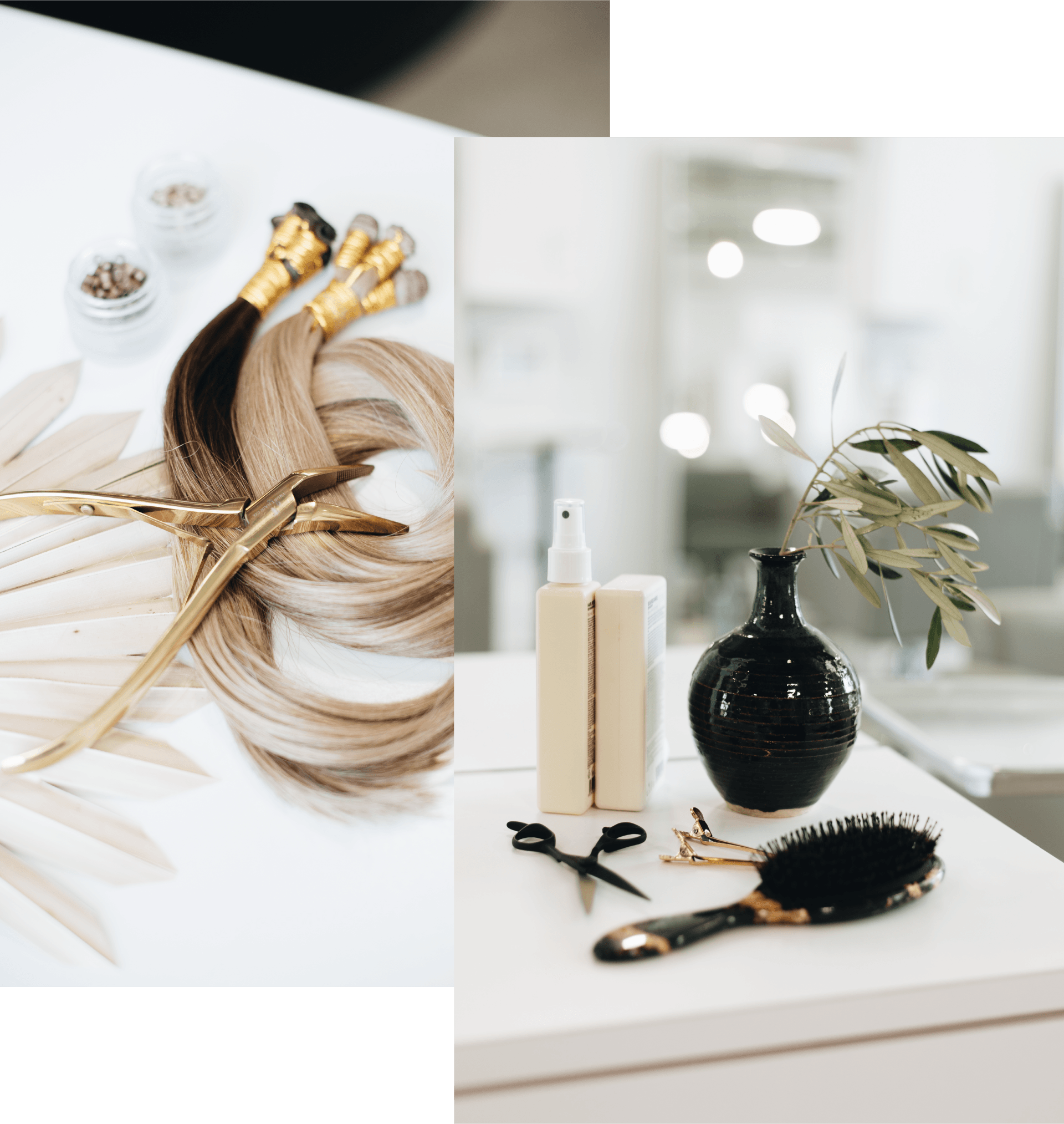 Beauty Salon in Grayslake, IL Bombshell Beauty & Lash Bar