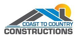 Coast to Country Constructions Offer New Homes in Central Coast. Coast to Country Constructions Offer New Homes in Central Coast.