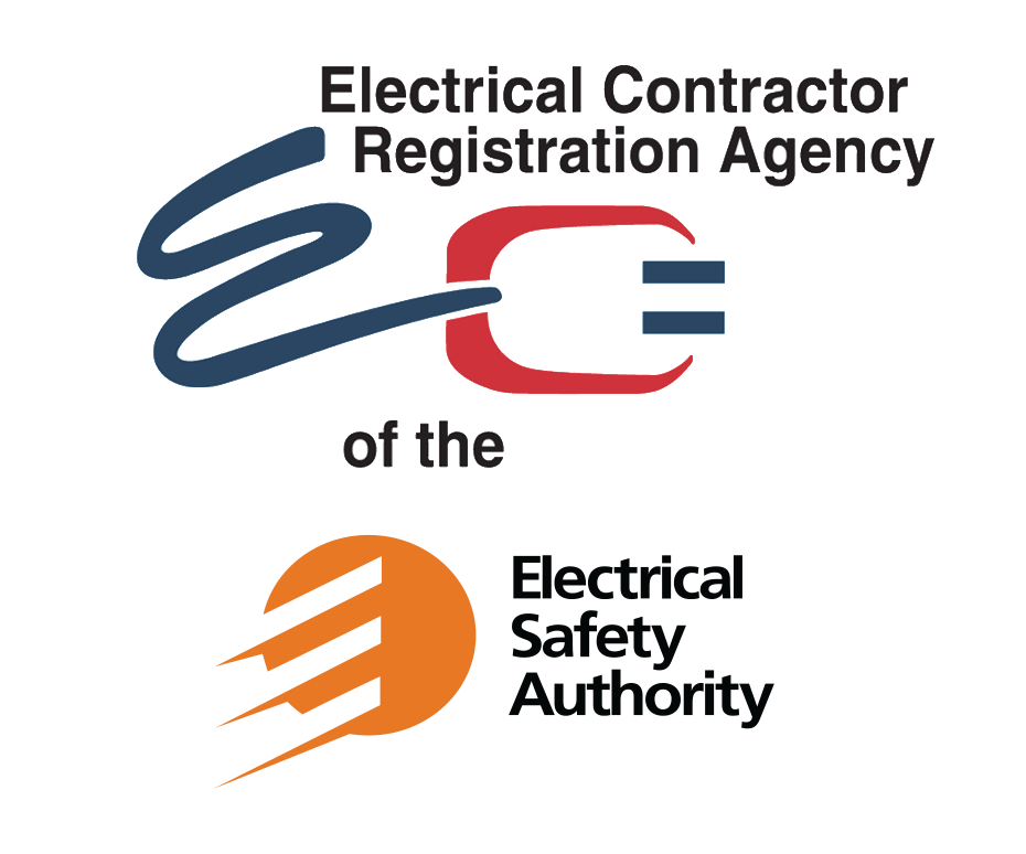 Electrical Contractor Registration Agency