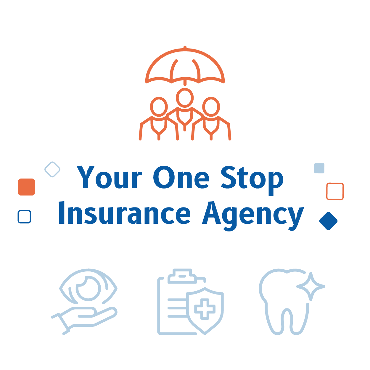 BIS Benefits Website Case Study | RivalMind