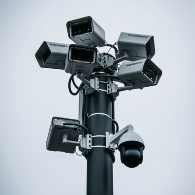 Eagle Eye Website Case Study | RivalMind