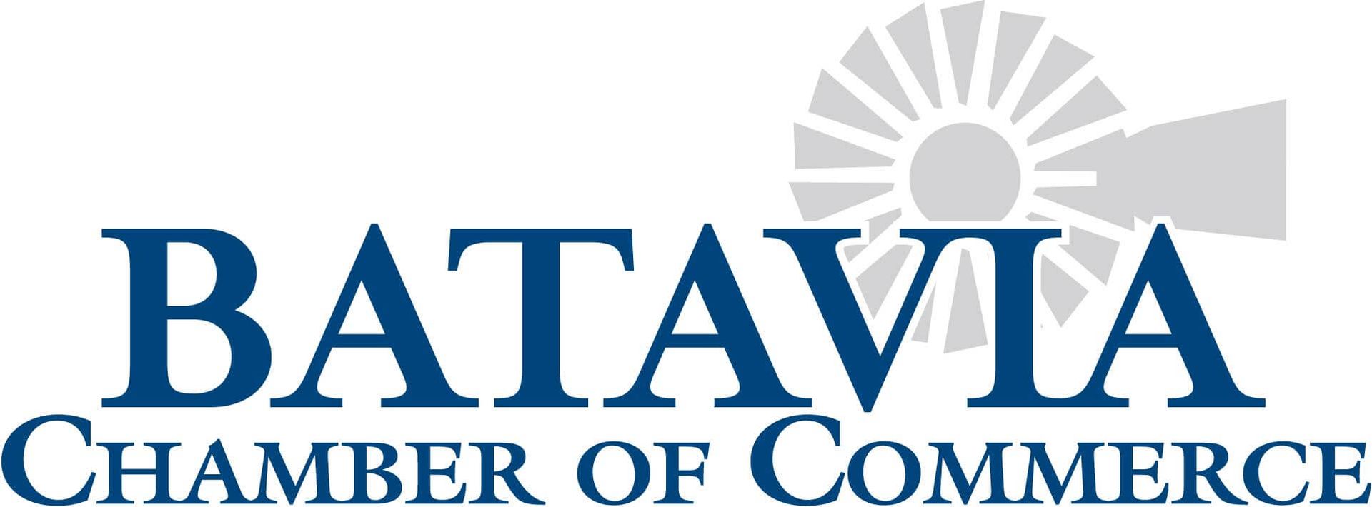 Batavia Chamber of Commerce