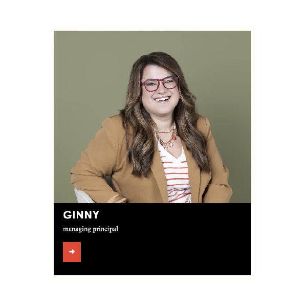 404 error page with large white “404” on a red background and broken cable graphics on both sides
